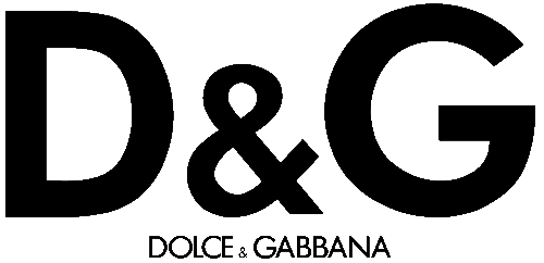 dolce-gabbana-logo
