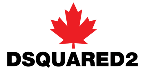 dsquared2-logo