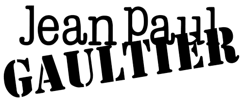 jean-paul-gaultier-logo