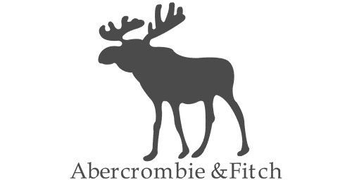 Abercrombie-and-Fitch-logo