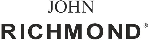 John-Richmond-logo